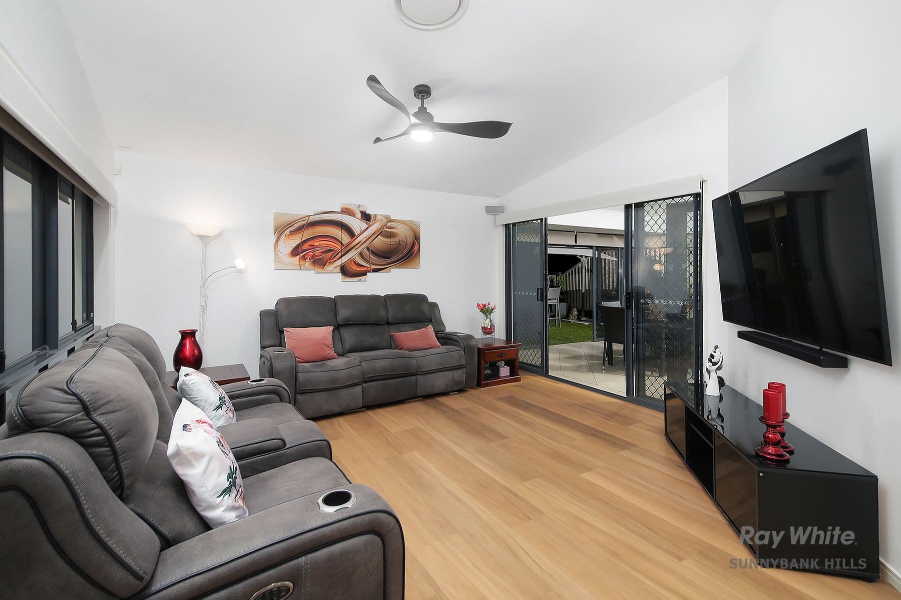 2 Lily Circuit, Kuraby QLD 4112, Kuraby - Thumbnail 6