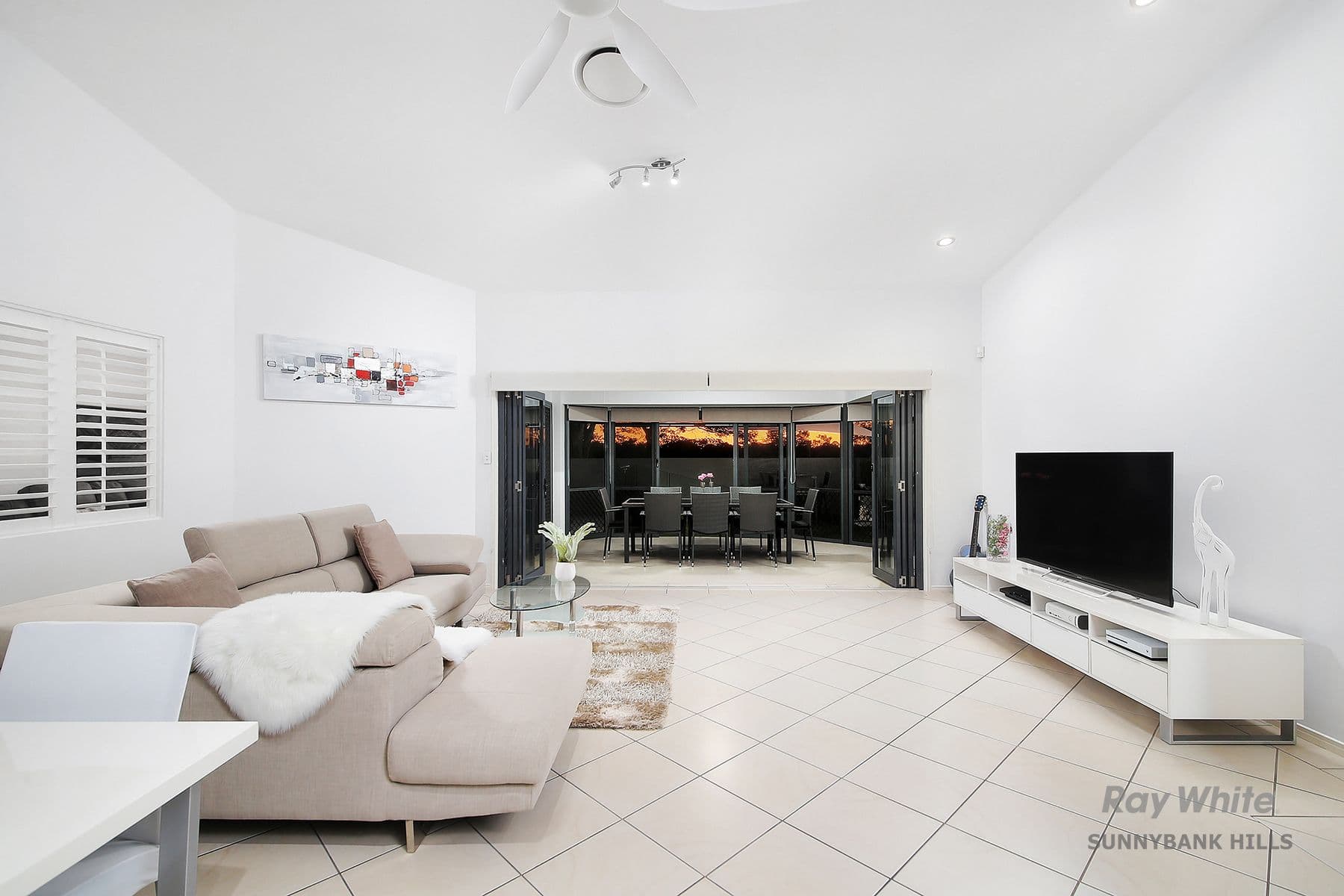 2 Lily Circuit, Kuraby QLD 4112, Kuraby - Thumbnail 7