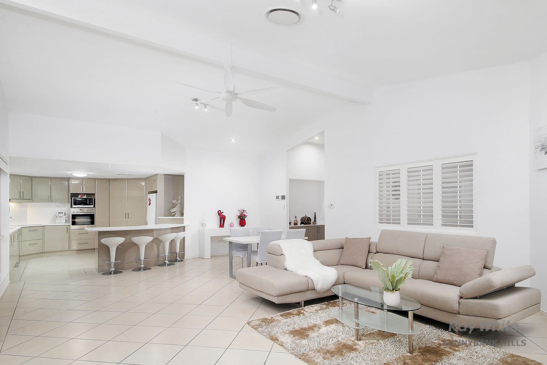 2 Lily Circuit, Kuraby QLD 4112, Kuraby - Thumbnail 8
