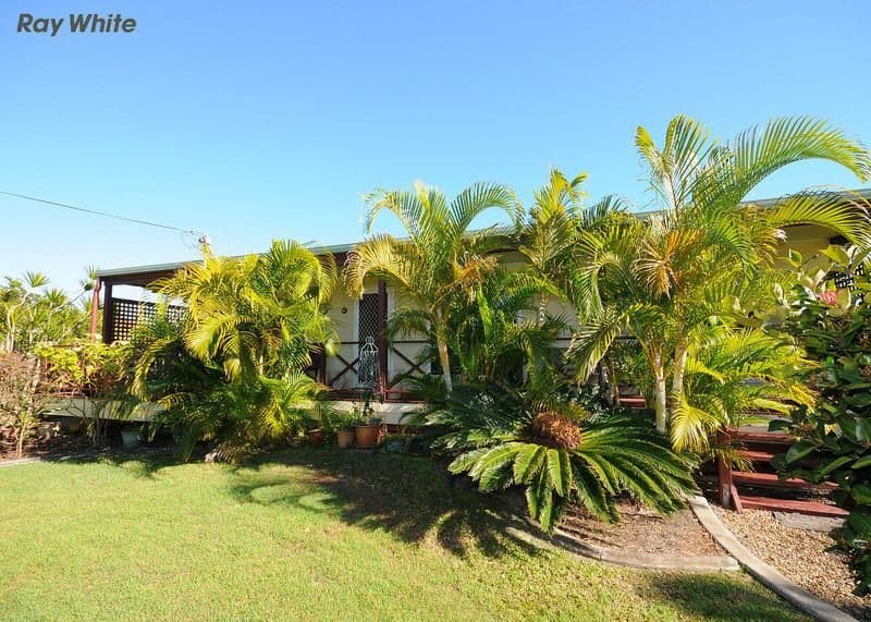 83 Limpus Street, Urangan QLD 4655, Urangan - Thumbnail 2