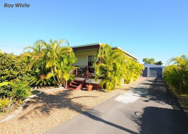 83 Limpus Street, Urangan QLD 4655, Urangan - Thumbnail 3