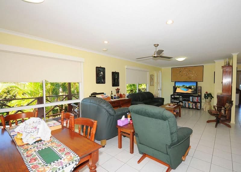83 Limpus Street, Urangan QLD 4655, Urangan - Thumbnail 5