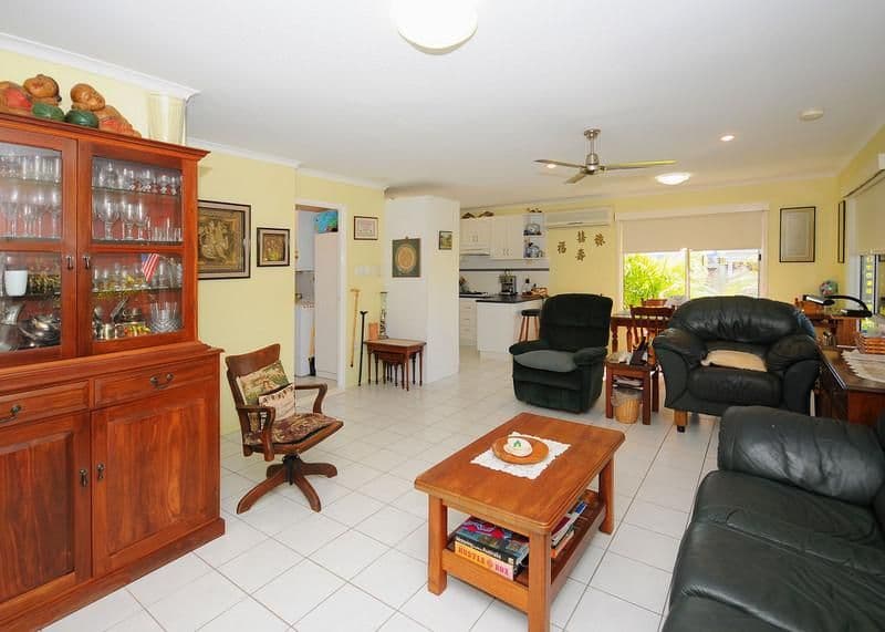 83 Limpus Street, Urangan QLD 4655, Urangan - Thumbnail 6