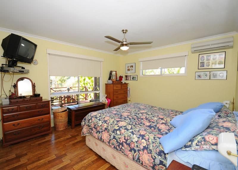 83 Limpus Street, Urangan QLD 4655, Urangan - Thumbnail 8