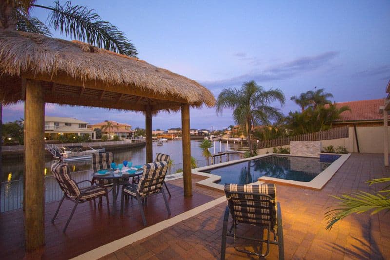 41 Sundance Way, RUNAWAY BAY QLD 4216, Runaway Bay - Image 1