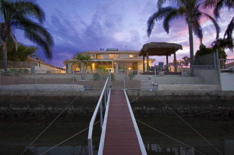 41 Sundance Way, RUNAWAY BAY QLD 4216, Runaway Bay - Thumbnail 2