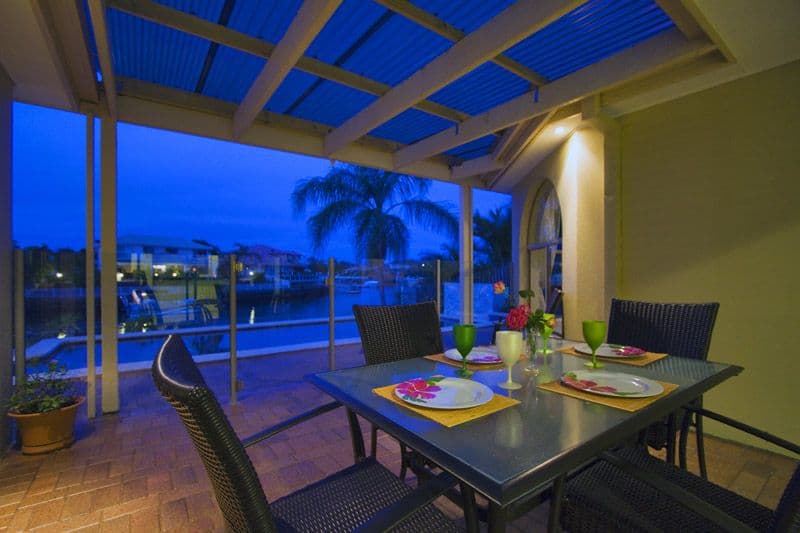 41 Sundance Way, RUNAWAY BAY QLD 4216, Runaway Bay - Thumbnail 3