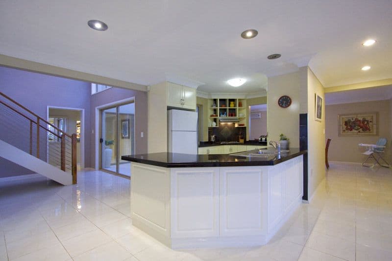 41 Sundance Way, RUNAWAY BAY QLD 4216, Runaway Bay - Thumbnail 4