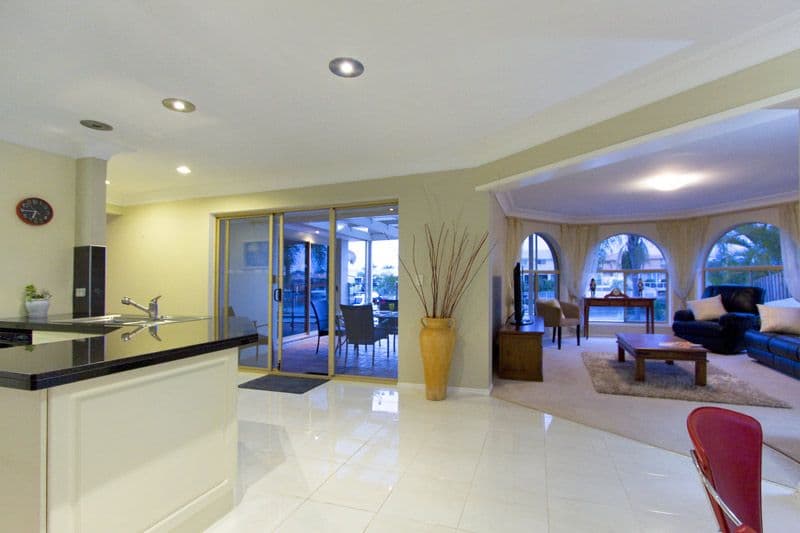 41 Sundance Way, RUNAWAY BAY QLD 4216, Runaway Bay - Thumbnail 6