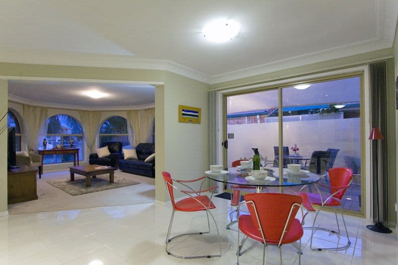 41 Sundance Way, RUNAWAY BAY QLD 4216, Runaway Bay - Thumbnail 7