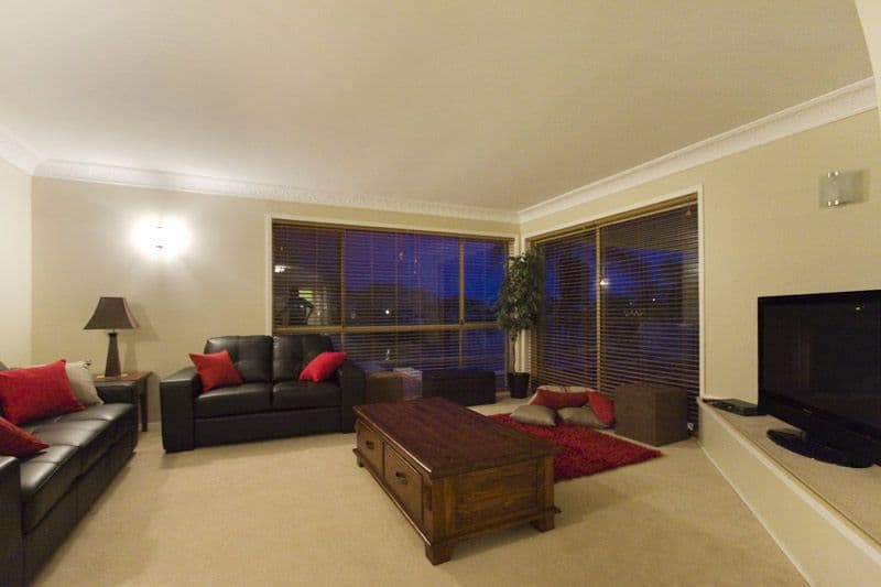 41 Sundance Way, RUNAWAY BAY QLD 4216, Runaway Bay - Thumbnail 8