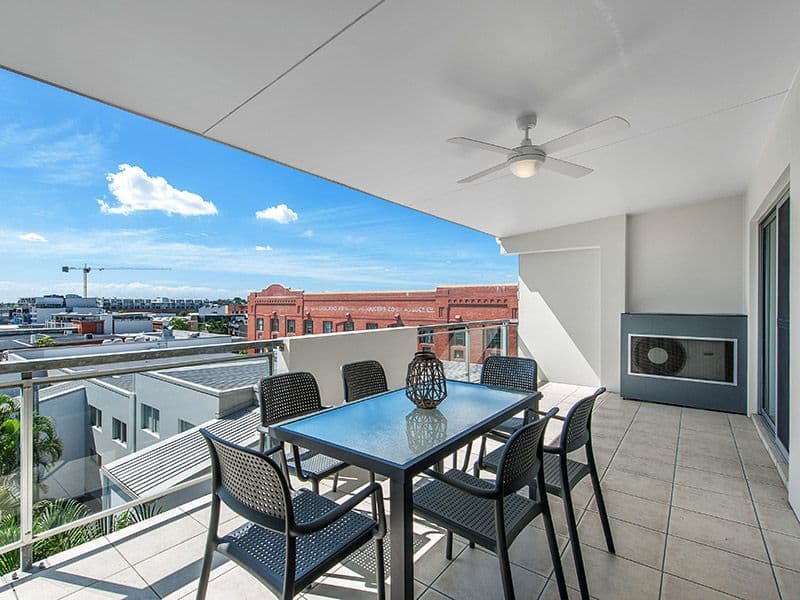 53 Commercial Road, Teneriffe QLD 4005, Teneriffe - Image 1