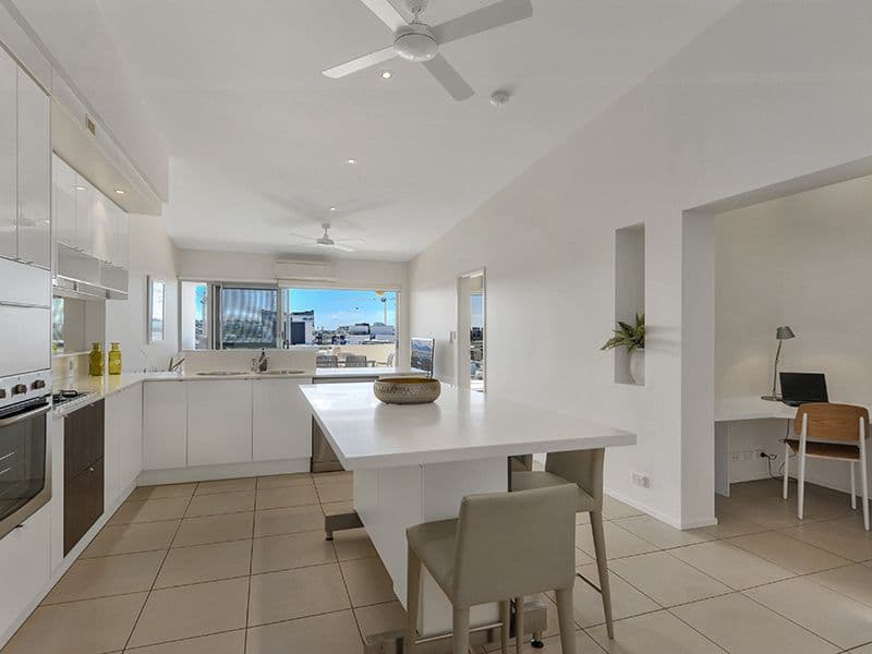 53 Commercial Road, Teneriffe QLD 4005, Teneriffe - Thumbnail 2