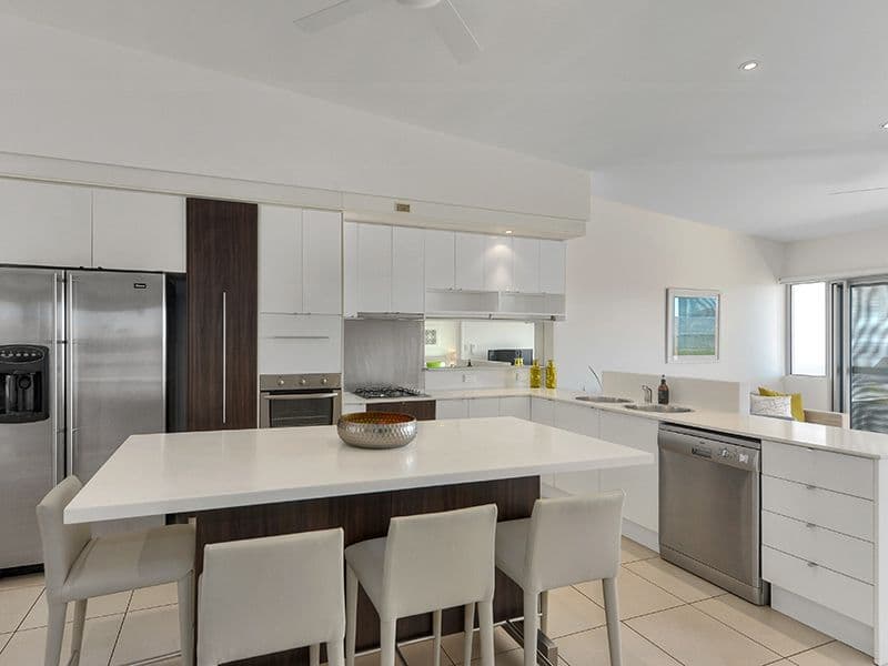 53 Commercial Road, Teneriffe QLD 4005, Teneriffe - Thumbnail 3