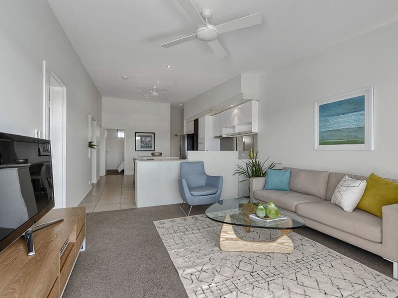 53 Commercial Road, Teneriffe QLD 4005, Teneriffe - Thumbnail 4