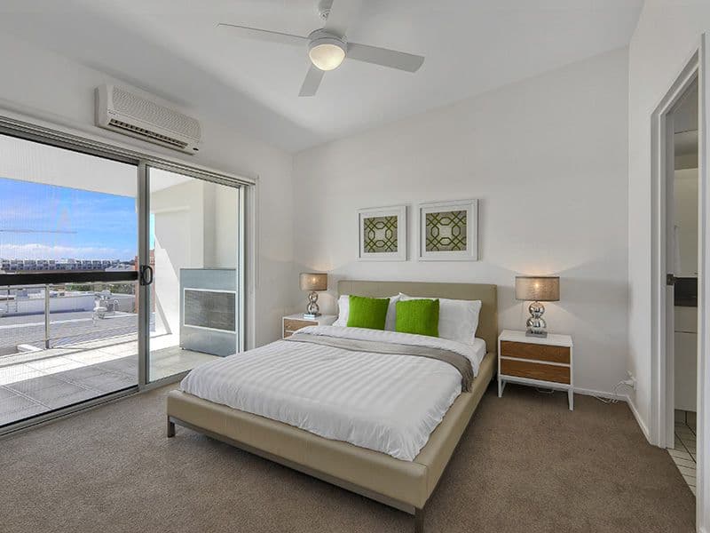 53 Commercial Road, Teneriffe QLD 4005, Teneriffe - Thumbnail 5