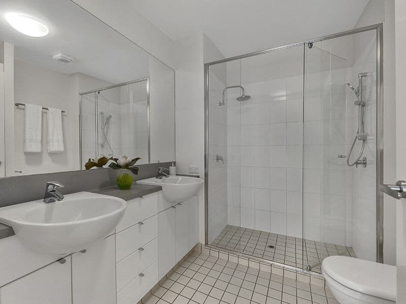 53 Commercial Road, Teneriffe QLD 4005, Teneriffe - Thumbnail 6