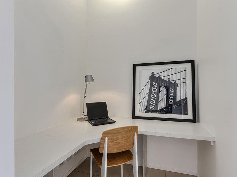 53 Commercial Road, Teneriffe QLD 4005, Teneriffe - Thumbnail 7