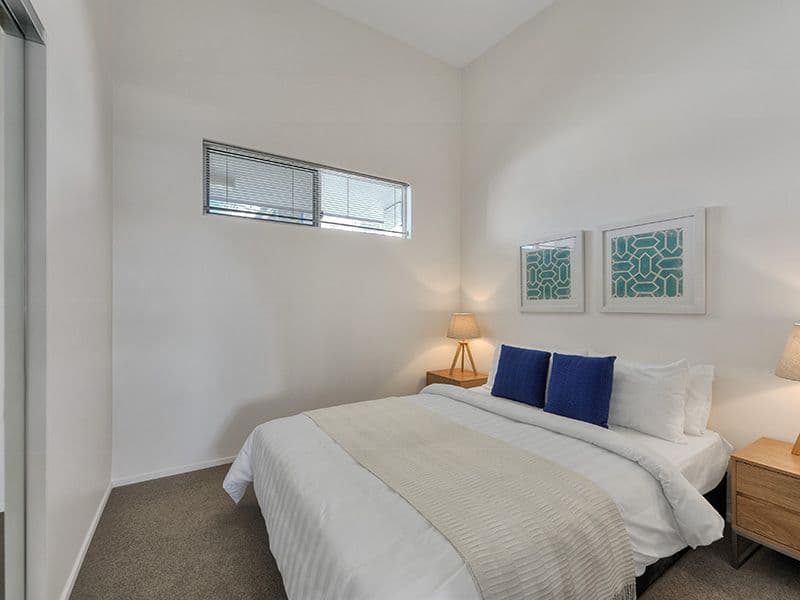 53 Commercial Road, Teneriffe QLD 4005, Teneriffe - Thumbnail 8