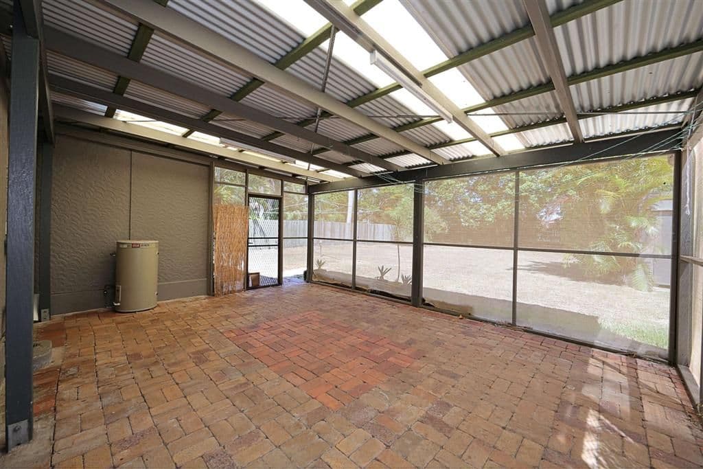 37 Skyring Street, BUNDABERG EAST QLD 4670, Bundaberg East - Thumbnail 8