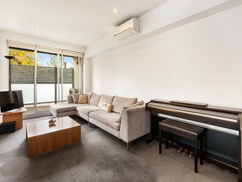 100 Plenty Road, Preston VIC 3072, Preston - Thumbnail 2