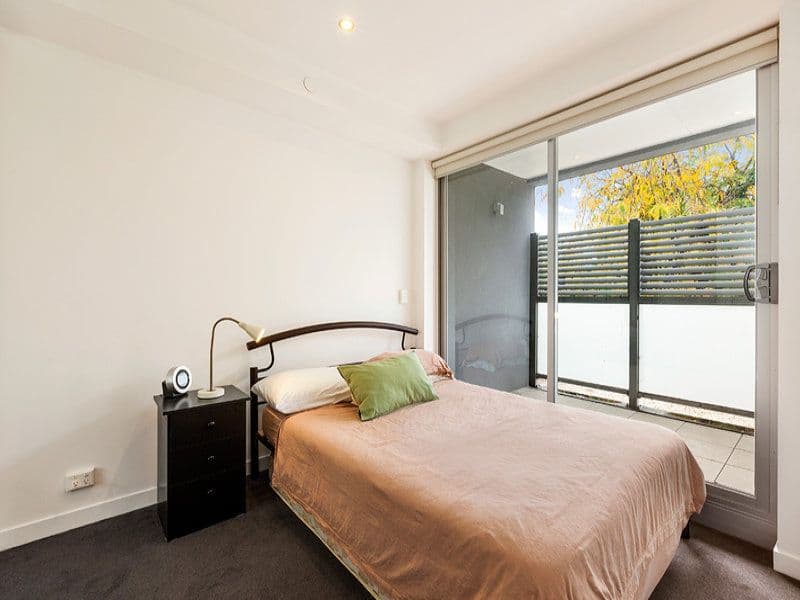 100 Plenty Road, Preston VIC 3072, Preston - Thumbnail 3