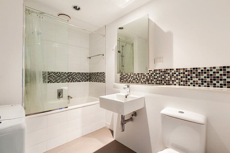 100 Plenty Road, Preston VIC 3072, Preston - Thumbnail 4