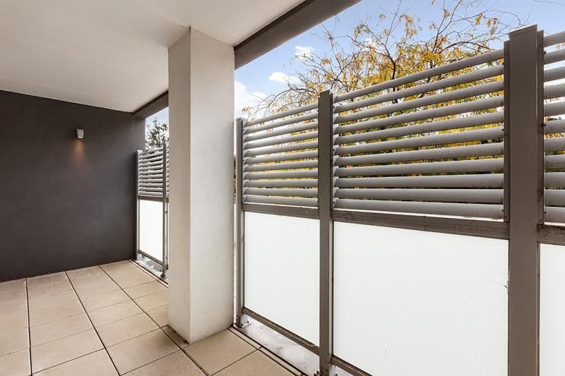 100 Plenty Road, Preston VIC 3072, Preston - Thumbnail 5
