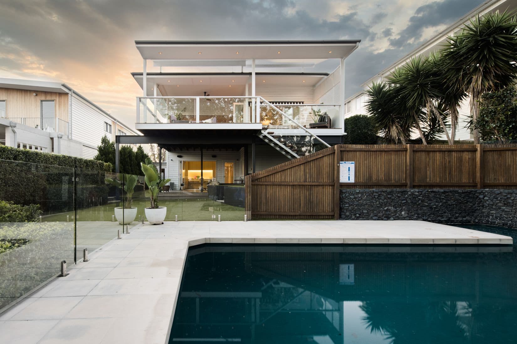 25 Yarradale Street, Newmarket QLD 4051, Newmarket - Image 1