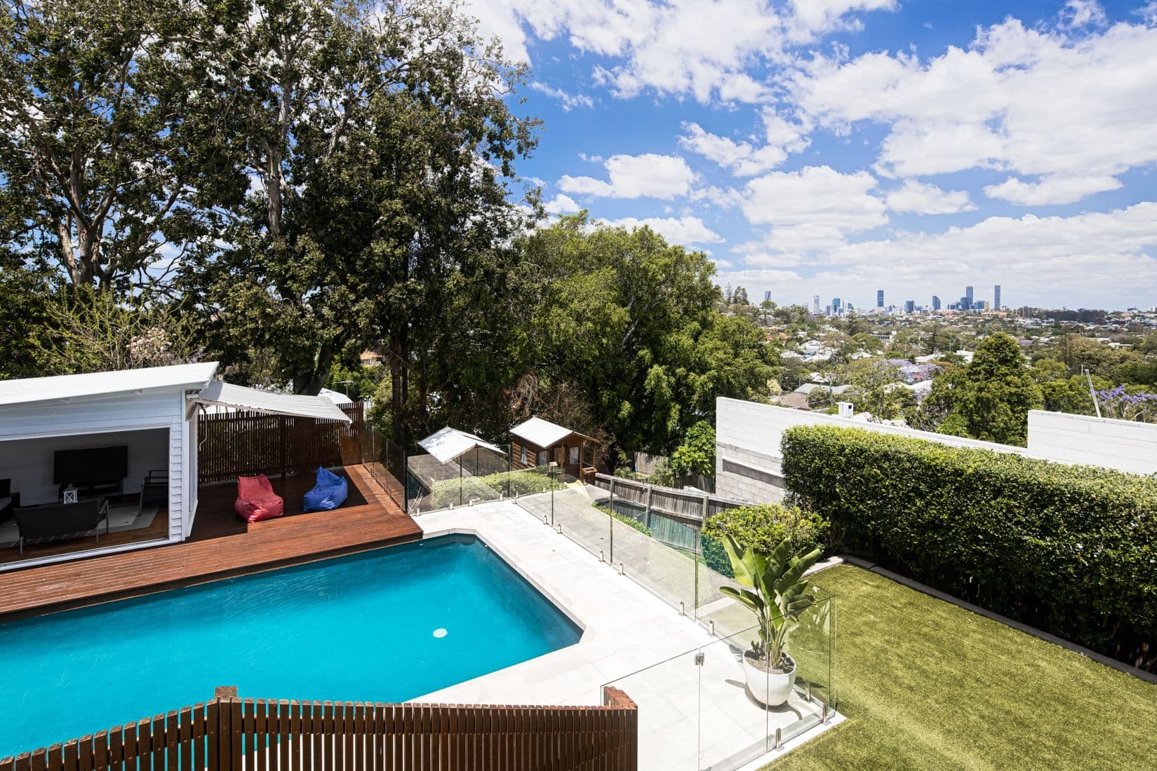 25 Yarradale Street, Newmarket QLD 4051, Newmarket - Thumbnail 2