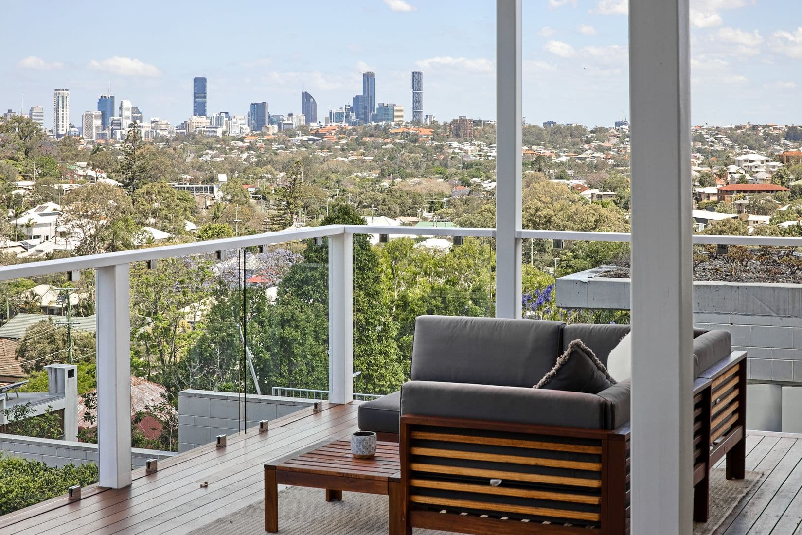 25 Yarradale Street, Newmarket QLD 4051, Newmarket - Thumbnail 3