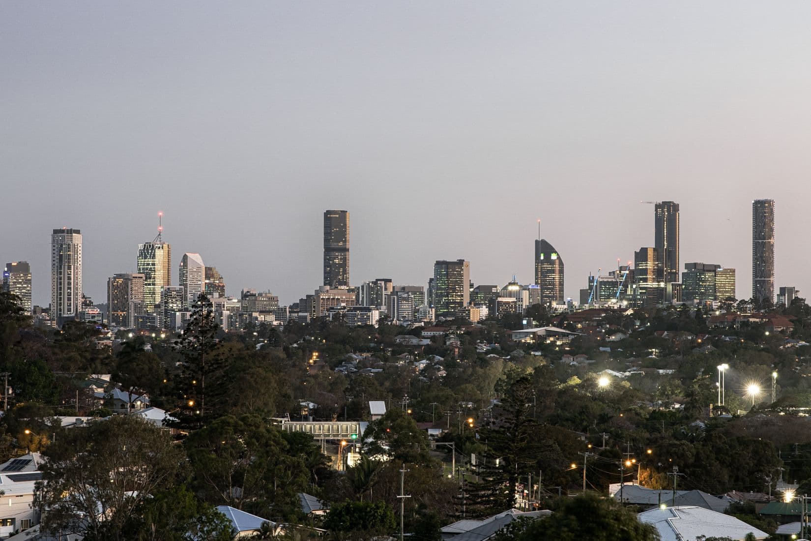 25 Yarradale Street, Newmarket QLD 4051, Newmarket - Thumbnail 4