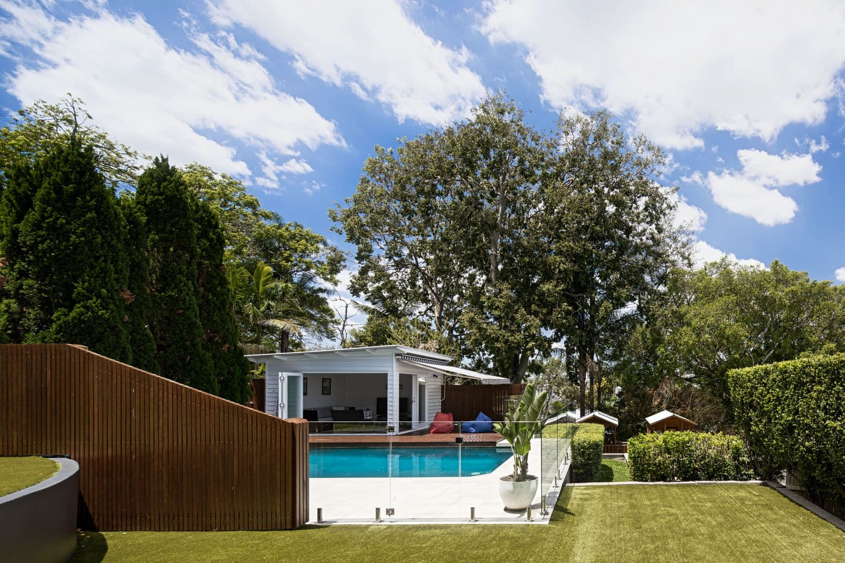 25 Yarradale Street, Newmarket QLD 4051, Newmarket - Thumbnail 5