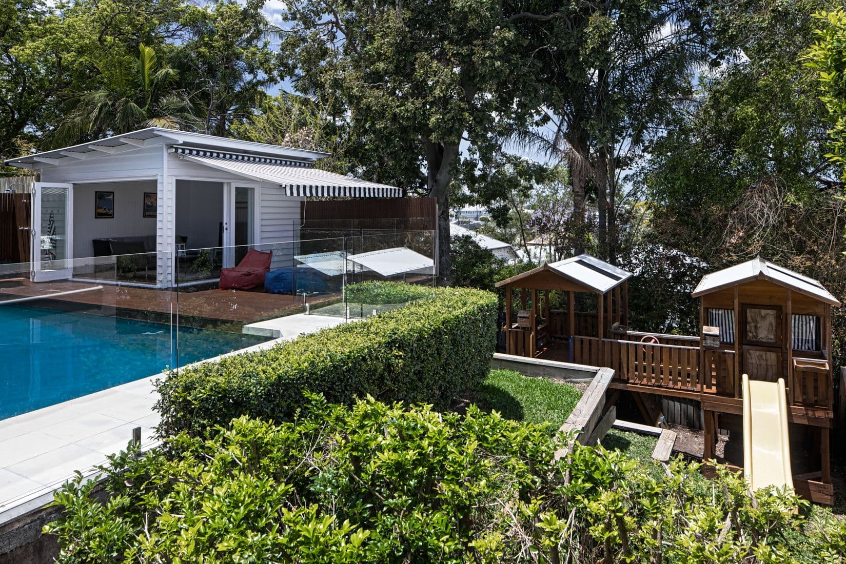 25 Yarradale Street, Newmarket QLD 4051, Newmarket - Thumbnail 6