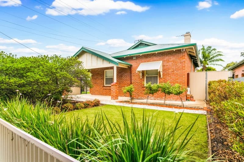54 Harriet Street, West Croydon SA 5008, West Croydon - Image 1