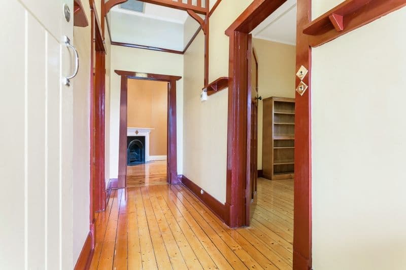 54 Harriet Street, West Croydon SA 5008, West Croydon - Thumbnail 2