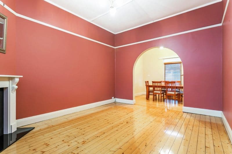 54 Harriet Street, West Croydon SA 5008, West Croydon - Thumbnail 3