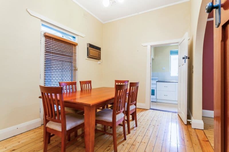 54 Harriet Street, West Croydon SA 5008, West Croydon - Thumbnail 5