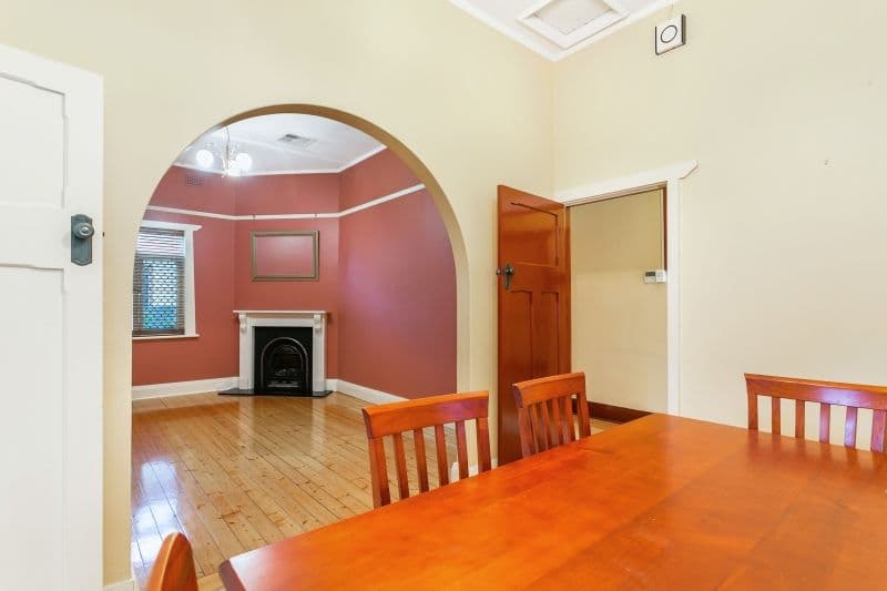 54 Harriet Street, West Croydon SA 5008, West Croydon - Thumbnail 6