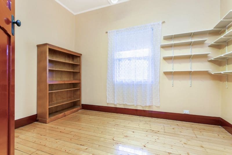 54 Harriet Street, West Croydon SA 5008, West Croydon - Thumbnail 8