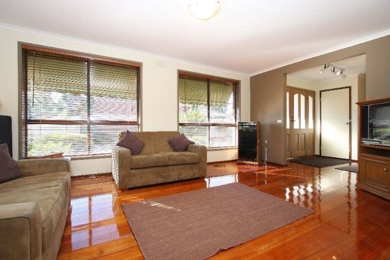 85 Mill Park Drive, MILL PARK VIC 3082, Mill Park - Thumbnail 2