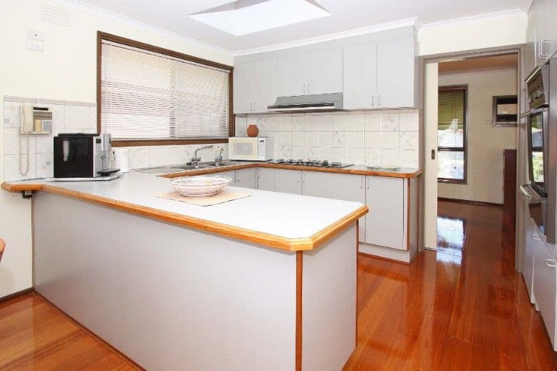 85 Mill Park Drive, MILL PARK VIC 3082, Mill Park - Thumbnail 3