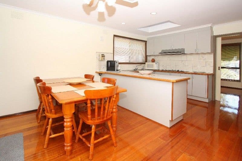 85 Mill Park Drive, MILL PARK VIC 3082, Mill Park - Thumbnail 4