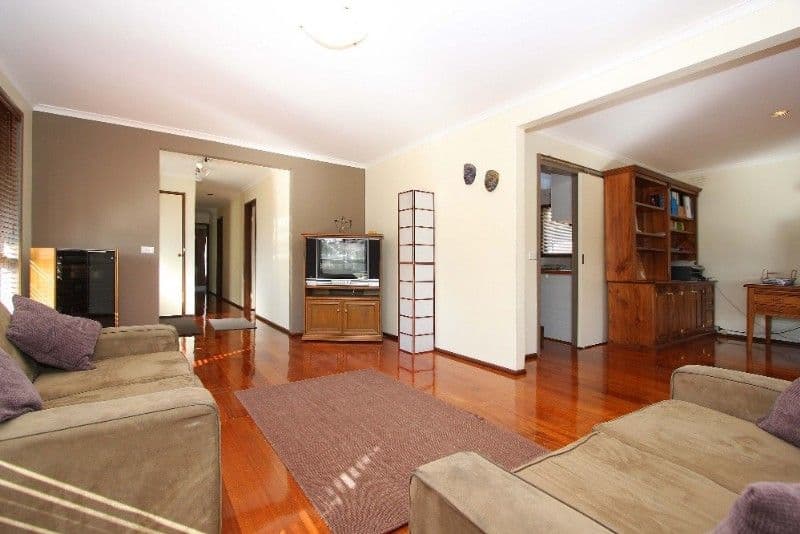 85 Mill Park Drive, MILL PARK VIC 3082, Mill Park - Thumbnail 5