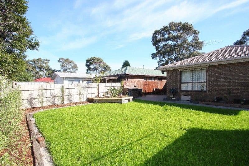 85 Mill Park Drive, MILL PARK VIC 3082, Mill Park - Thumbnail 6