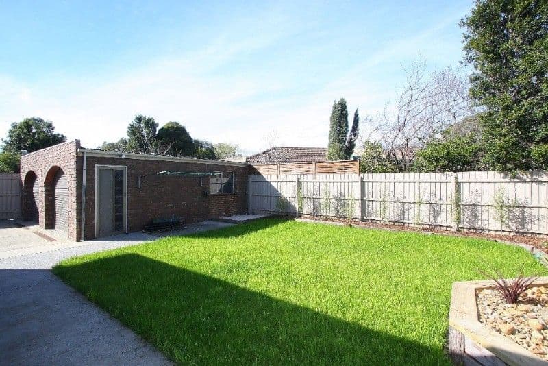 85 Mill Park Drive, MILL PARK VIC 3082, Mill Park - Thumbnail 7