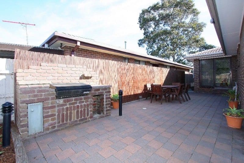 85 Mill Park Drive, MILL PARK VIC 3082, Mill Park - Thumbnail 8