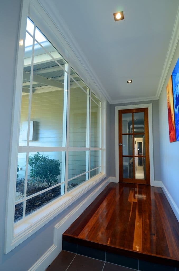 2 Lawler Court, ECHUCA VIC 3564, Echuca - Thumbnail 5