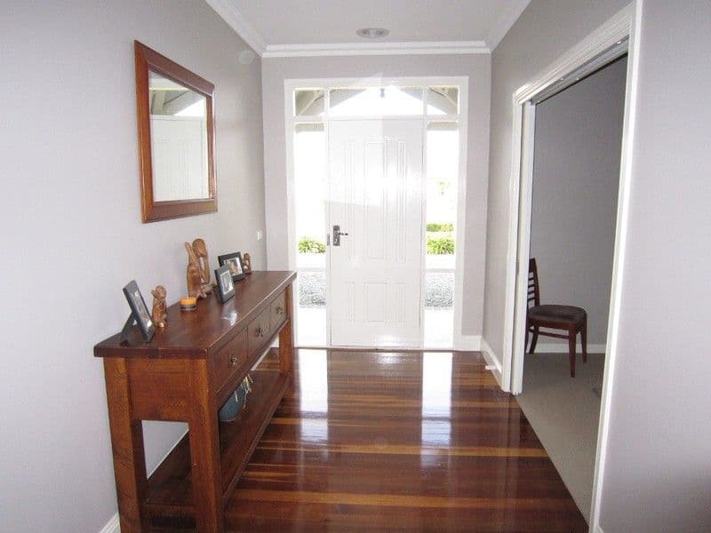 2 Lawler Court, ECHUCA VIC 3564, Echuca - Thumbnail 6