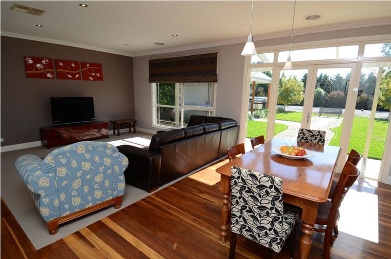 2 Lawler Court, ECHUCA VIC 3564, Echuca - Thumbnail 7
